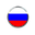 Russian (RU)